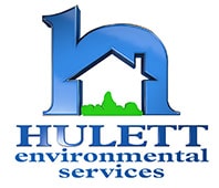 Hulett Environmental Services