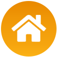 Family Friendly Icon Family Friendly Icon