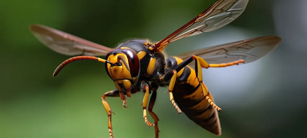 murder-hornet