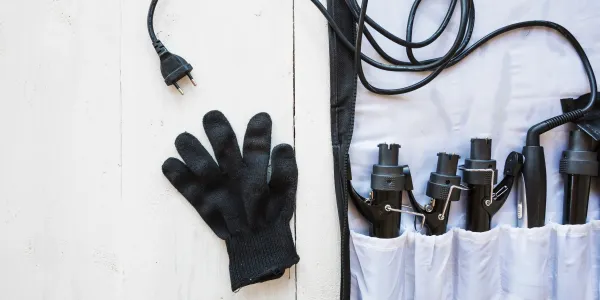 What Do Commercial Exterminators Use?