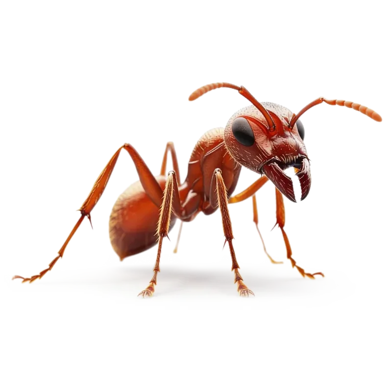 ant