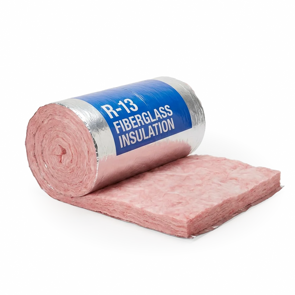 insulation icon