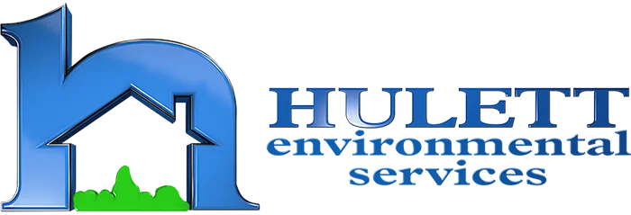 Hulett Environmental Services