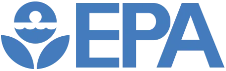 EPA logo