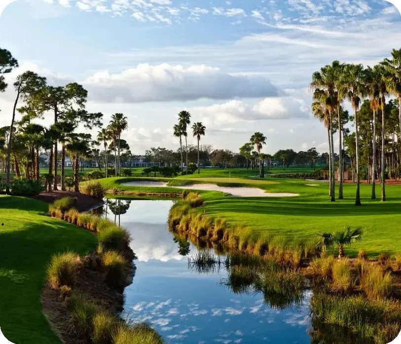 golf-couse-palm-beach-gardens.webp