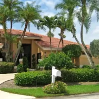 Florida House