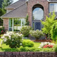 service-house-perimeter-pest-control