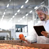 food-processing-factory