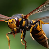 murder-hornet