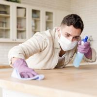 Do I Need to Wash Everything After Pest Control Treatment?
