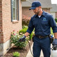 What Are The Signs You Need An Exterminator