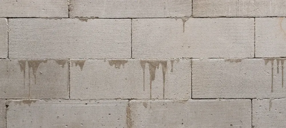 concrete-block-water-drips