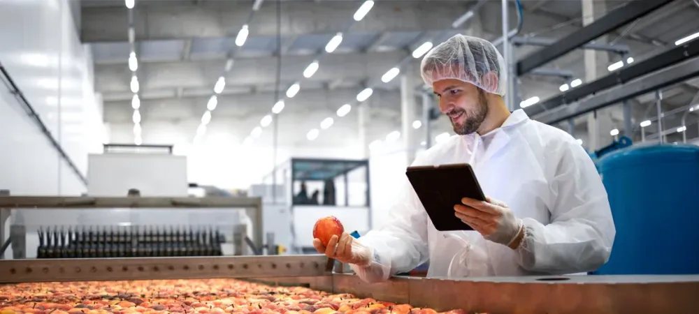 food-processing-factory