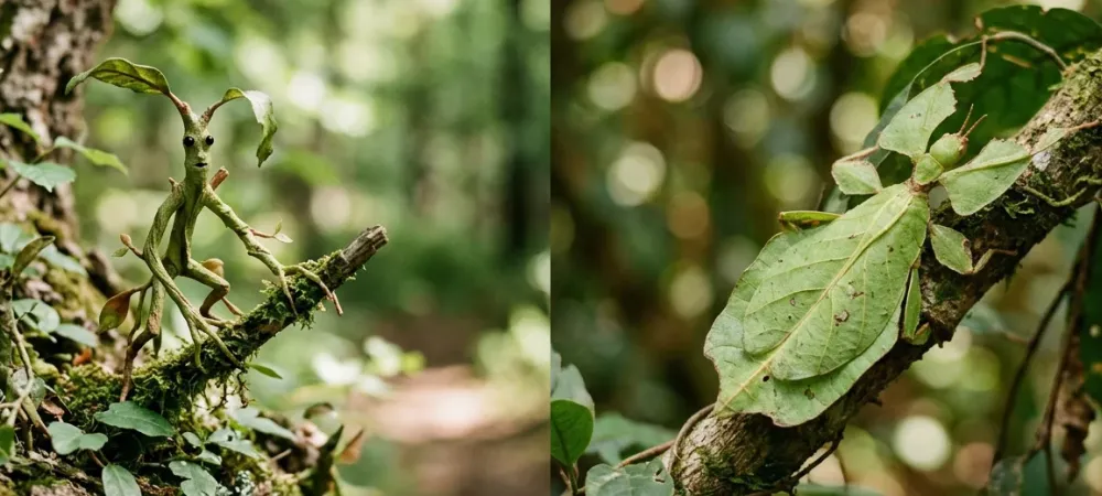 harry-potter-creatures-real-life