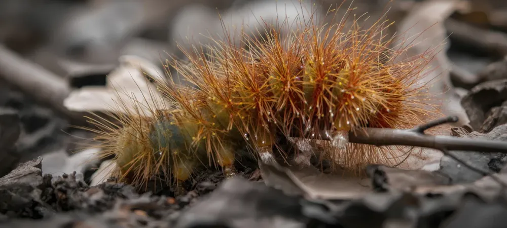 toxic-furry-catarpillar