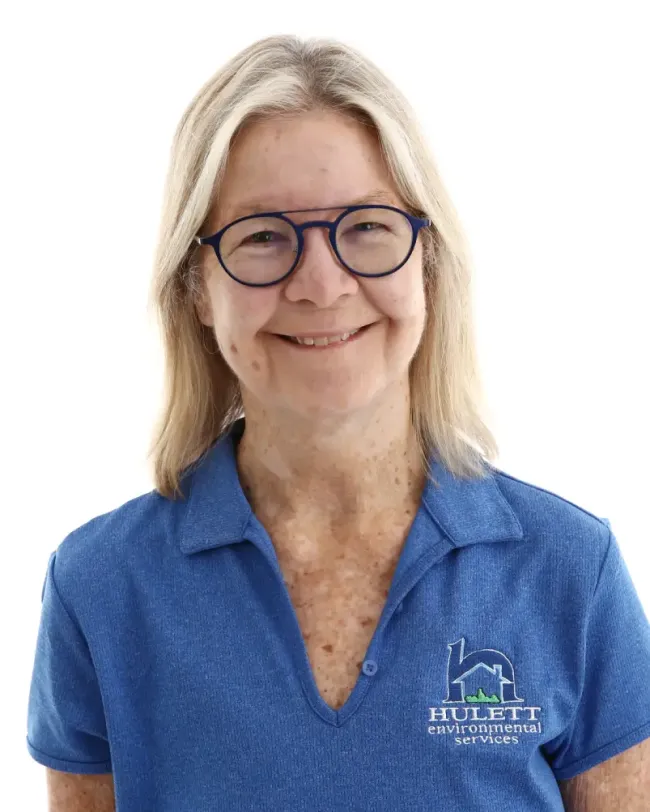 elizabeth-hulett