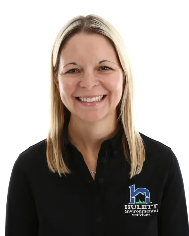 leslie-hulett