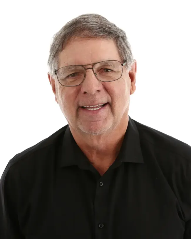 tim-hulett