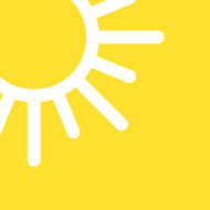 summer summer