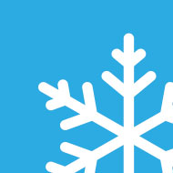 winter winter